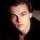 Leonardo DiCaprio