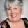 Jane Cox