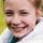 Trixi Janson