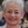 Jacqueline Wilson