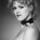 Bernadette Peters