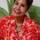 Debby Sahertian