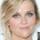 Reese Witherspoon