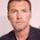 Sam Worthington Sam Worthington