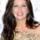 Tammy Pescatelli Tammy Pescatelli