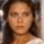 Ornella Muti Ornella Muti