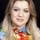 Kelly Clarkson
