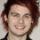 Michael Clifford