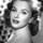 Mary Costa Mary Costa