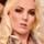 Crystal Mayes Crystal Mayes