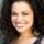 Michelle Buteau Michelle Buteau