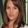 Amy Jo Johnson Amy Jo Johnson