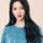Liu Xiening