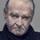 Béla Tarr