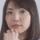 Midori Ezawa