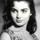 Rosanna Schiaffino Rosanna Schiaffino