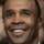 Sugar Ray Leonard Sugar Ray Leonard