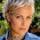 Brittany Daniel