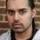 Niki Kapadia Niki Kapadia