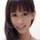 Tina Shek
