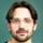 Ed Pinker