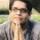 Tanmay Bhat Tanmay Bhat