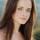 Alexis Bledel