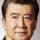 Kōtarō Satomi Kōtarō Satomi