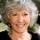 Sue Grafton
