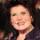 Eunice Gayson