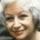 Alison De Vere