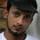 Namal Jayasinghe