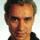 Roland Emmerich