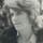 Nadine Trintignant Nadine Trintignant