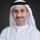 Sultan Saeed Al Darmaki Sultan Saeed Al Darmaki