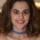 Taapsee Pannu Taapsee Pannu