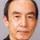 Masaaki Yana