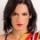 Mary Romero Mary Romero