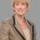 Linda McMahon Linda McMahon