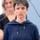 Kate Waters Kate Waters