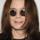 Ozzy Osbourne
