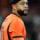Memphis Depay