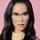 Ali Wong Ali Wong