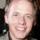 Edward Shearmur Edward Shearmur