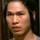 Ha Kwok-Wing Ha Kwok-Wing