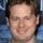 Tim Heidecker