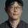 Ryu Yong-jae