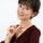 Keiko Saitō Keiko Saitō
