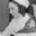 Marianne Ruuth