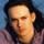 David Flamholc